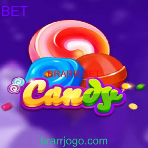 Jogo Candy: Desvendando Seus Mistérios e Desafios