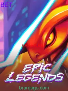 Explorando o Universo de EpicLegends: Um Guia para Novatos e Veteranos