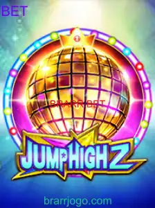 Exploração Detalhada do Jogo JumpHigh2: Diversão e Desafios Contemporâneos