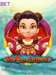 NeZhaAdvent: A Nova Sensação no Mundo dos Jogos