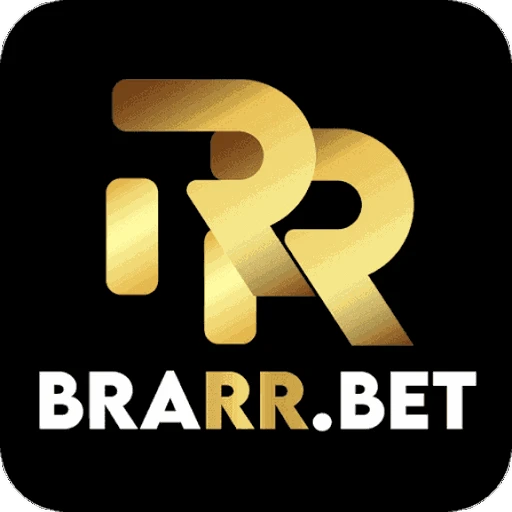 BRARR.BET Casino Logo